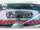 Thumbnail Photo 9 for 1966 Ford F100